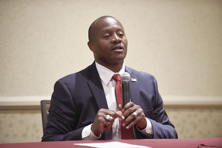 8-28-18 Republican Debate_Edwards 2