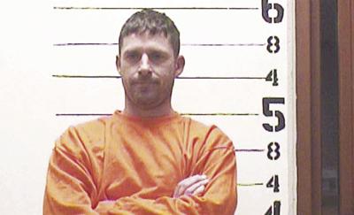 Joshua D. Brunet