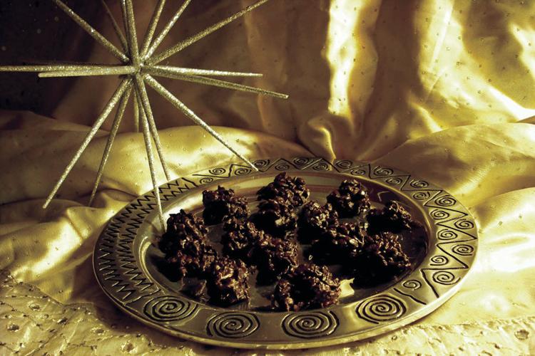 1785Inn-2017-ChocNoBakes.jpg