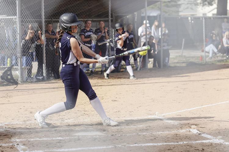 04-28-23 FA SB southwick hit