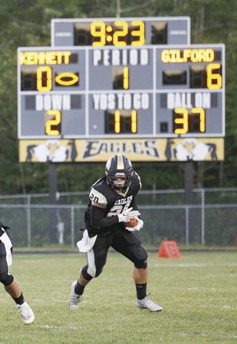 09-02-22 KHS FB koroski vertical