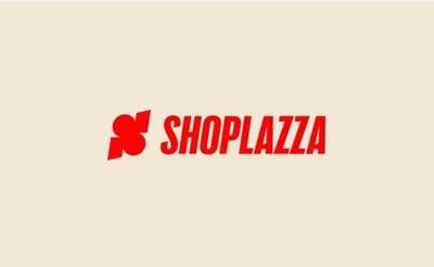 Shoplazza Wraps 2025 DTC Summit, with AI-Innovations and Record Merchant Participation