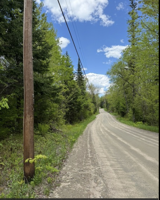 Woodward land auction generates almost $2.6 million