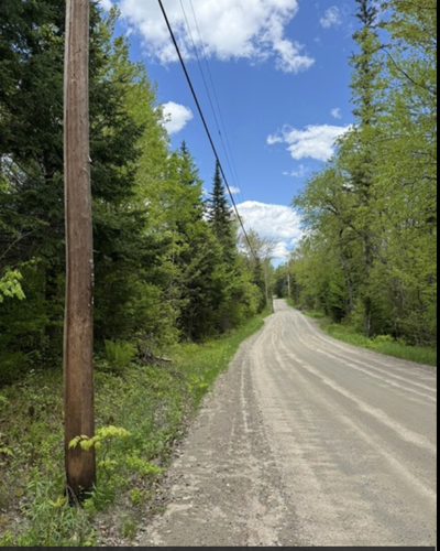 Woodward land auction generates almost $2.6 million