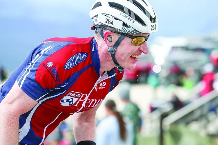 08-15-26 Bicycle Hillclimb tight 2