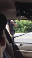Bartlett police seek video of Story Land traffic stop