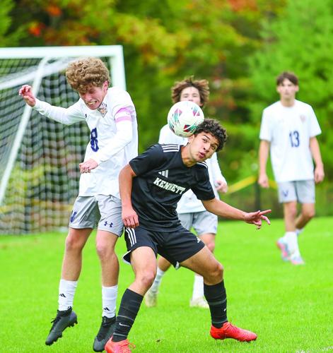 10-14-25 KHS BSOC abreu header