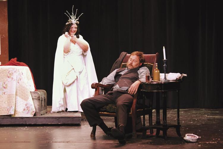 11-30-2023 M&D Christmas Carol-2