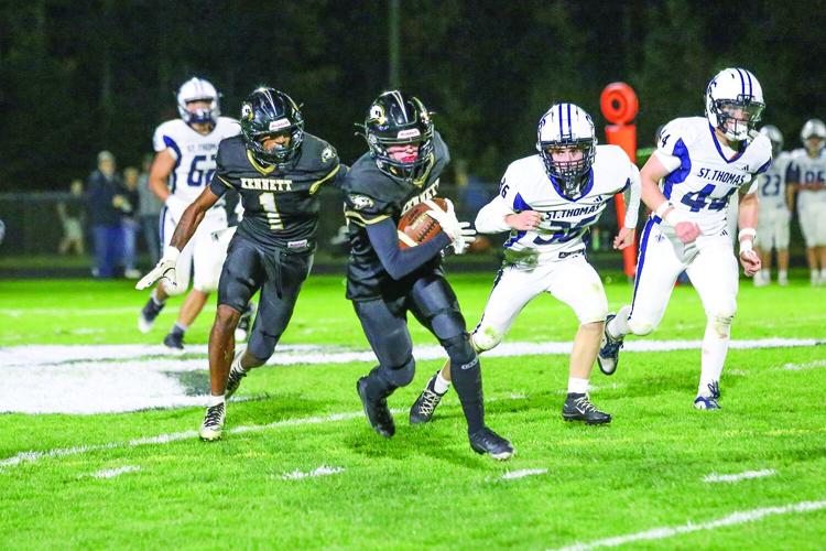 10-02-26 KHS FB st lawrence run 1