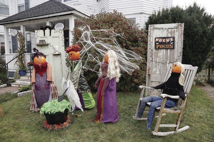 10-05-21 Pumpkins conway dental 2