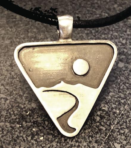 12-26-19 mwv rec pendatn.jpg