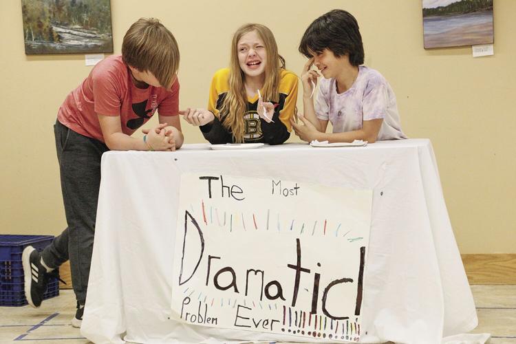 05-08-23 Odyssey Kids judging