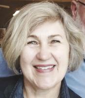 Obituary: Eva Hilda Lenner-Smith