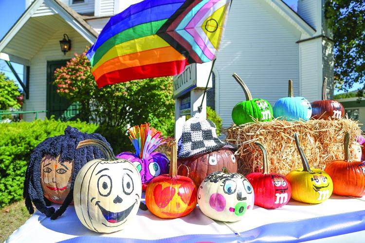 10-02-25 Pumpkin People lutheran medium