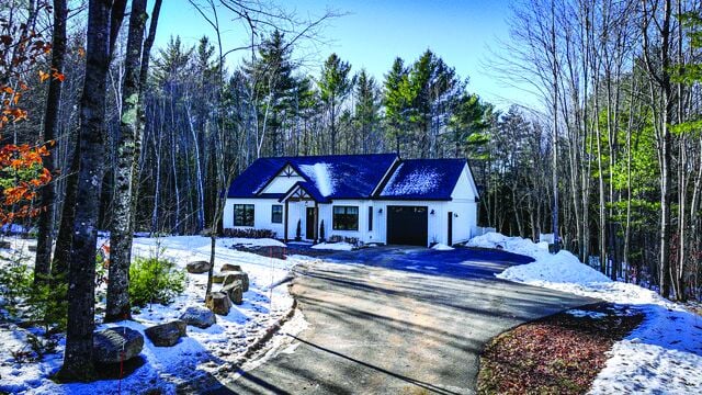 25 berry road main picture.jpeg