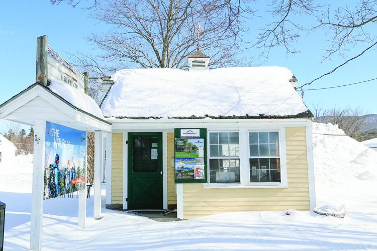 02-18-25 Info Booth mwv medium