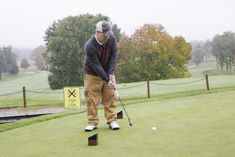 10-07-24 Putts for Pets scruggs putt