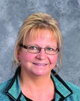 Kennett Middle teacher and school nurse granted retirement