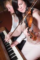 St. Kieran Arts Center presents the musical group Searson