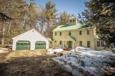 4-24-2021-Property of the Week