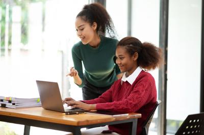 5 Steps to Smarter Test Prep