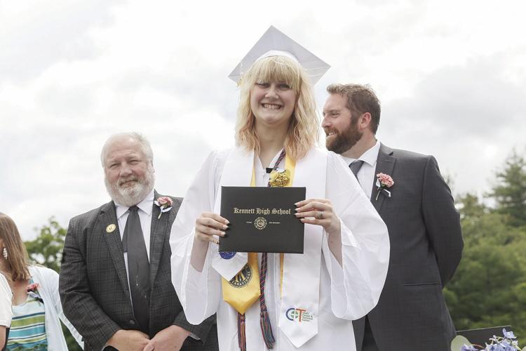 06-08-24 KHS Grad diploma coles