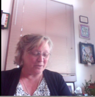 Hassan told COVID-19 has increased demand for assistance