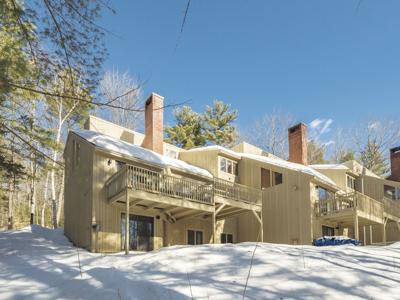 2-16-19 Property of the Week