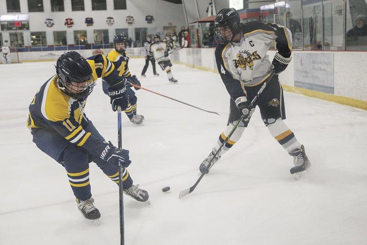 01-21-23 KHS Hockey seavey medium