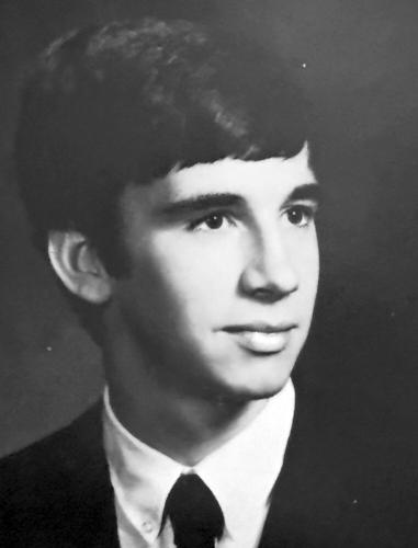 FA Hall of Excellence - Jim Webb