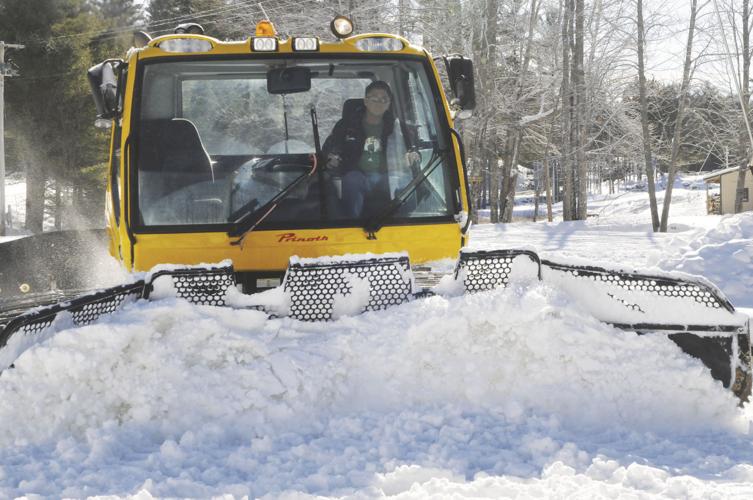 2-28-20 bob groomer.jpg