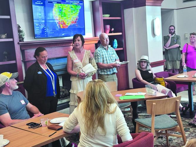 5-23-26 Valley Voice - chamber after hours at hampton.jpg