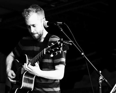 Bobby Sheehan