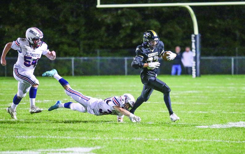 09-12-25 KHS FB baker run 3