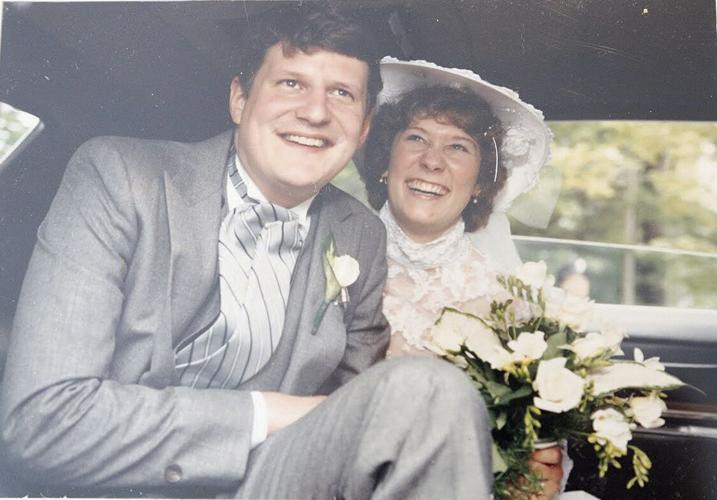 02-06-22 Clarks album best