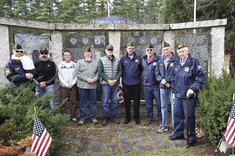 Veterans Day 2024 (255).JPG