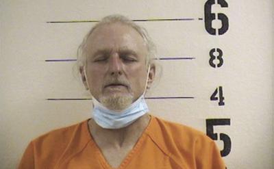 David O'Brien Mug 2021