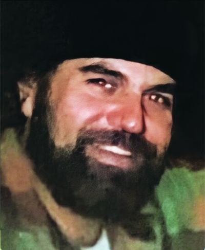 kalil