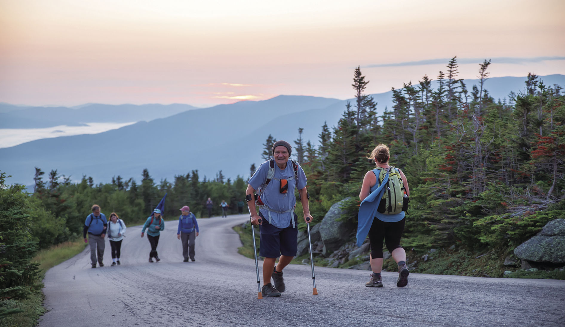 Chris Whiton 2018 SAMW (23).jpg