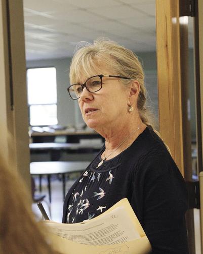 09-20-23 WMCC at KHS schrader tight vertical