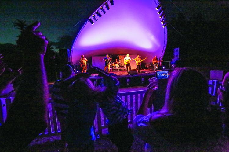 07-26-25 Ceili Rain Arts Jubilee dancing medium