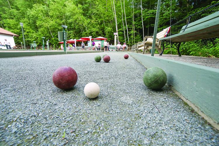 07-22-25 Bocce Club balls medium