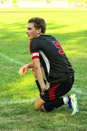 BHS soccer Dillon Boucher.JPG