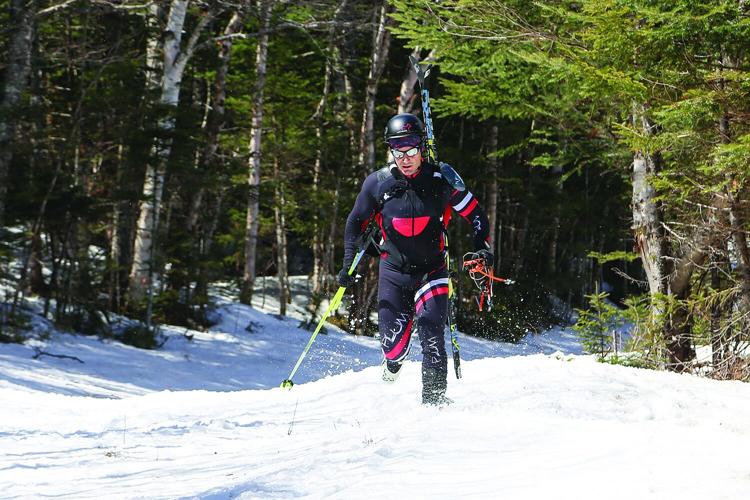04-11-26 Tuckerman Inferno run mens