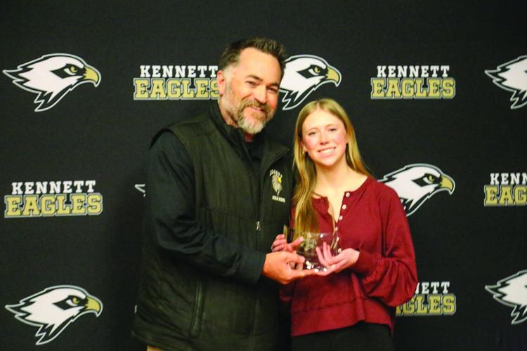 03-18-26 KHS Winter Sports Awards cheer