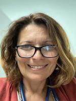 Pediatric mental health specialist to speak at PSU