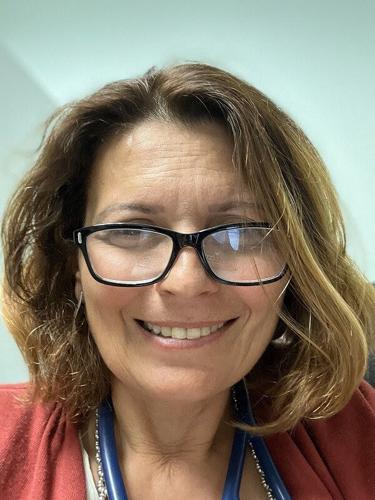 Beril Bayrak Bulucu, MD