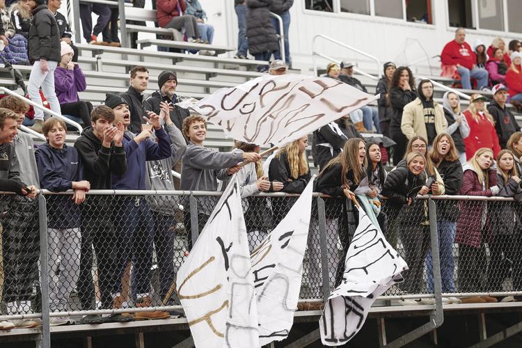 10-29-23 KHS FH Final fans 1