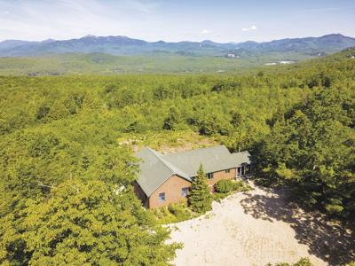 6-4-2021-Property of the Week