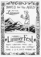 LimmerFest to celebrate renowned boot's legacy June 2-4
